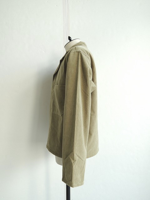 AURALEE【オーラリー】正規取り扱い店、通販可能 ON LINE SHOP