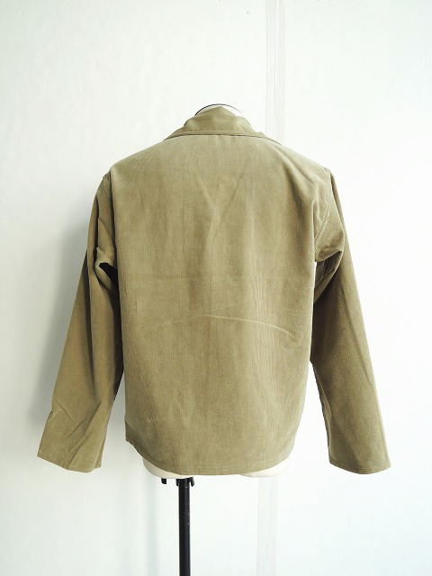 AURALEE【オーラリー】正規取り扱い店、通販可能 ON LINE SHOP