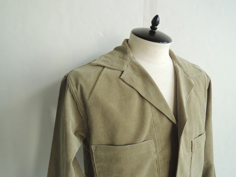 AURALEE【オーラリー】正規取り扱い店、通販可能 ON LINE SHOP - CLARK -