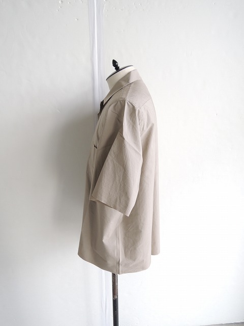 AURALEE【オーラリー】正規取り扱い店、通販可能 ON LINE SHOP - CLARK -