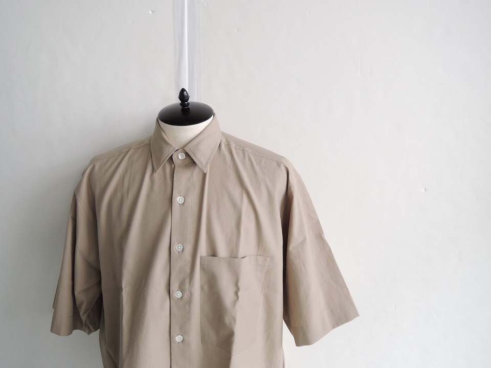 AURALEE【オーラリー】正規取り扱い店、通販可能 ON LINE SHOP