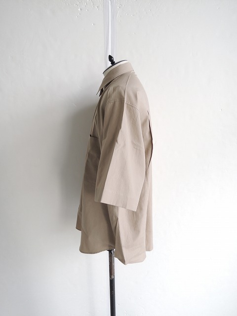 日本限定 AURALEE | Official Website トップス - トップス