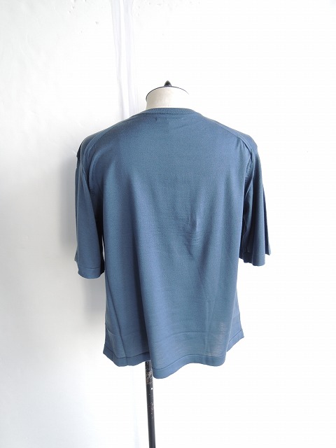 AURALEE【オーラリー】正規取り扱い店、通販可能 ON LINE SHOP