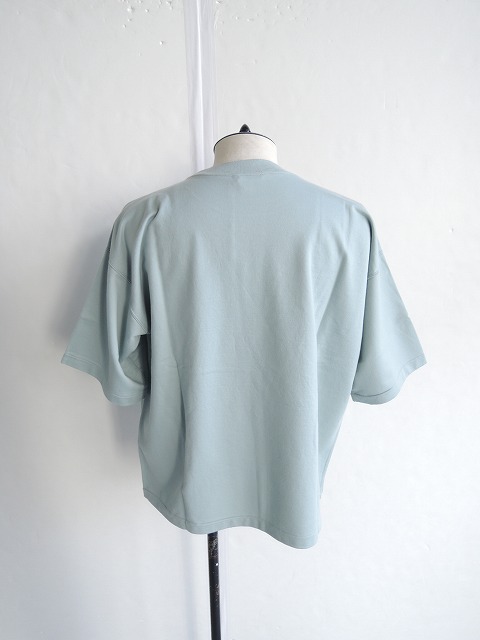 AURALEE【オーラリー】正規取り扱い店、通販可能 ON LINE SHOP