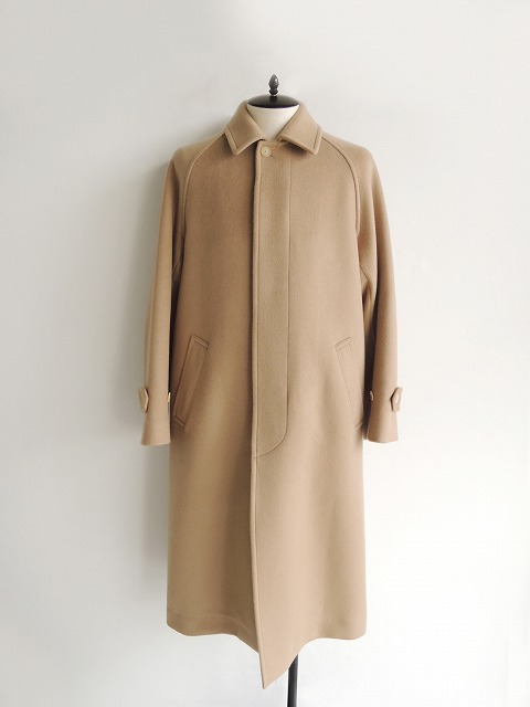 AURALEE【オーラリー】正規取り扱い店、通販可能 ON LINE SHOP