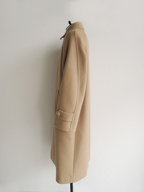 AURALEE【オーラリー】正規取り扱い店、通販可能 ON LINE SHOP - CLARK -