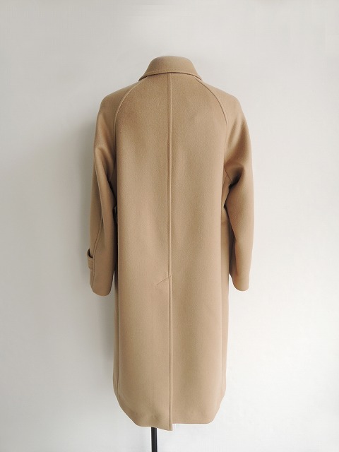 AURALEE【オーラリー】正規取り扱い店、通販可能 ON LINE SHOP - CLARK -