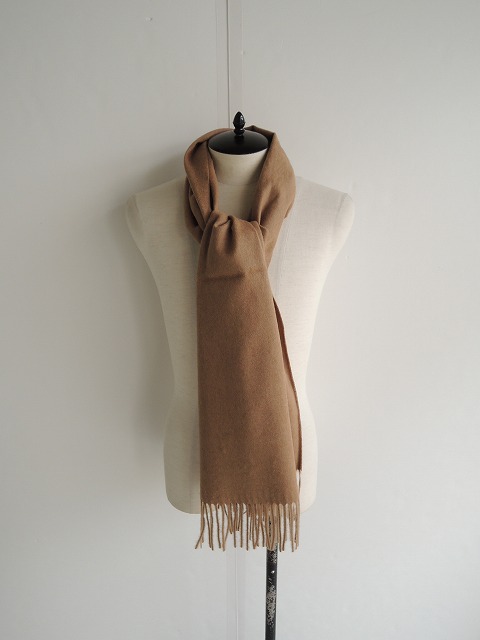 AURALEE【オーラリー】正規取り扱い店、通販可能 ON LINE SHOP - CLARK -