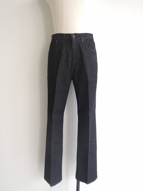 AURALEE【オーラリー】正規取り扱い店、通販可能 ON LINE SHOP - CLARK -