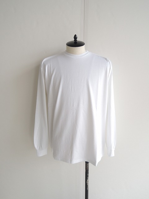 AURALEE【オーラリー】正規取り扱い店、通販可能 ON LINE SHOP