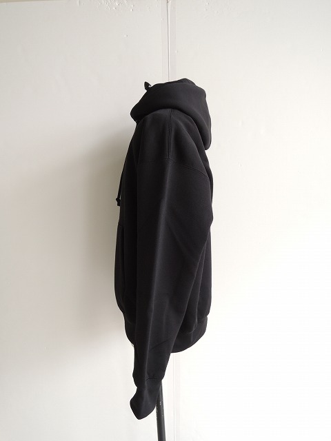 AURALEE【オーラリー】正規取り扱い店、通販可能 ON LINE SHOP - CLARK -