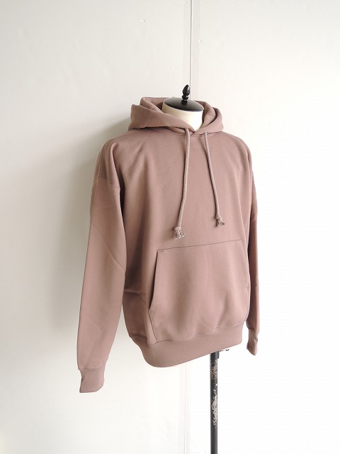 AURALEE【オーラリー】正規取り扱い店、通販可能 ON LINE SHOP - CLARK -