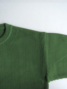 AURALEE【オーラリー】正規取り扱い店、通販可能 ON LINE SHOP - CLARK -