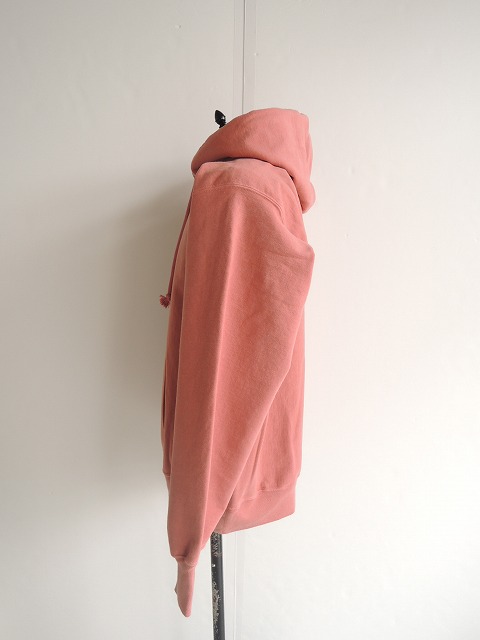 AURALEE【オーラリー】正規取り扱い店、通販可能 ON LINE SHOP