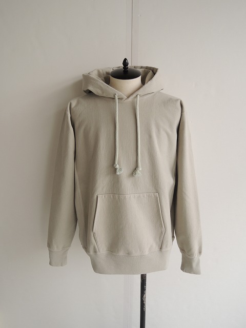 AURALEE【オーラリー】正規取り扱い店、通販可能 ON LINE SHOP