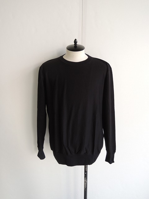 AURALEE【オーラリー】正規取り扱い店、通販可能 ON LINE SHOP - CLARK -