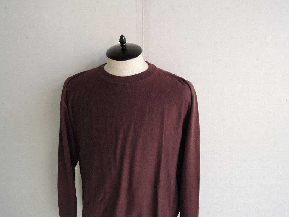 AURALEE【オーラリー】正規取り扱い店、通販可能 ON LINE SHOP - CLARK -