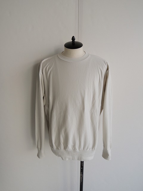 AURALEE【オーラリー】正規取り扱い店、通販可能 ON LINE SHOP - CLARK -