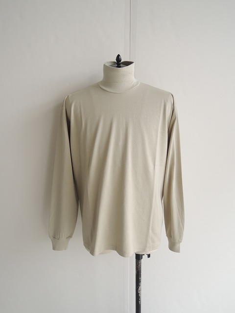 AURALEE【オーラリー】正規取り扱い店、通販可能 ON LINE SHOP