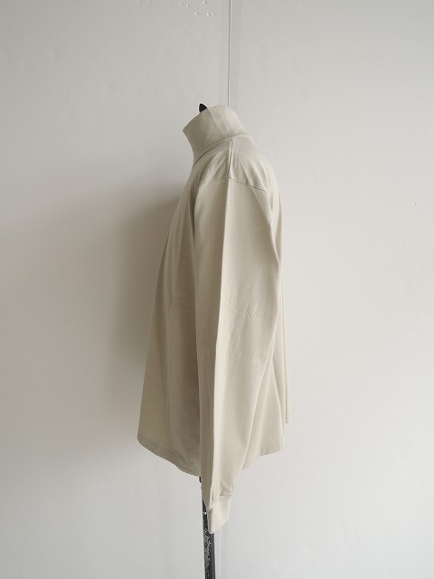 AURALEE【オーラリー】正規取り扱い店、通販可能 ON LINE SHOP