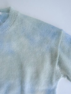 AURALEE【オーラリー】正規取り扱い店、通販可能 ON LINE SHOP - CLARK -