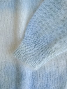 AURALEE【オーラリー】正規取り扱い店、通販可能 ON LINE SHOP - CLARK -