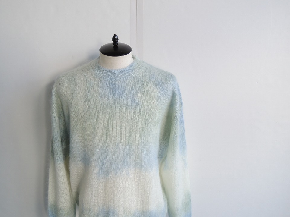 AURALEE【オーラリー】正規取り扱い店、通販可能 ON LINE SHOP - CLARK -