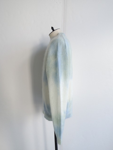 AURALEE【オーラリー】正規取り扱い店、通販可能 ON LINE SHOP - CLARK -