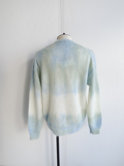 AURALEE【オーラリー】正規取り扱い店、通販可能 ON LINE SHOP - CLARK -