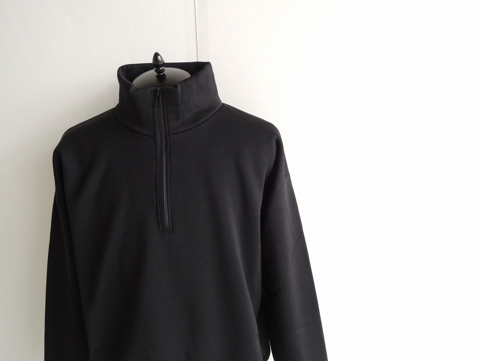AURALEE【オーラリー】正規取り扱い店、通販可能 ON LINE SHOP
