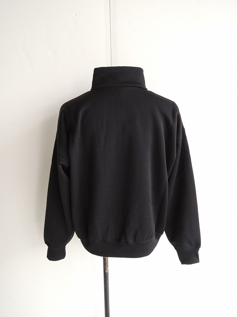 1万円値下げ！AURALEE オーラリー　ネイビー セットアップ 1万円値下げ！AURALEE オーラリー ネイビー セットアップ 1万円