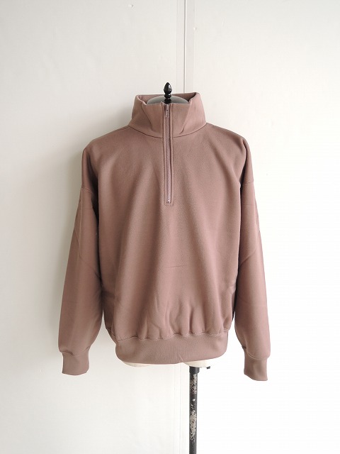 AURALEE【オーラリー】正規取り扱い店、通販可能 ON LINE SHOP