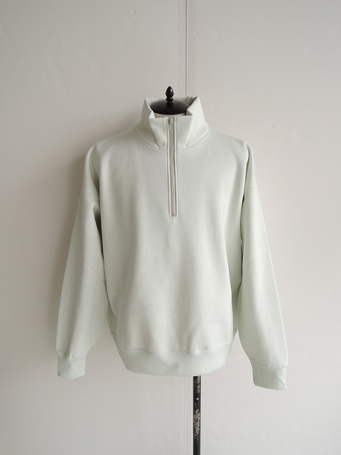 AURALEE【オーラリー】正規取り扱い店、通販可能 ON LINE SHOP