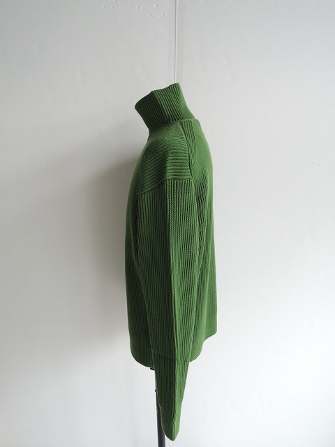 オーラリー AURALEE モール ニット AURALEE【オーラリー】正規取り扱い店、通販可能 ON LINE SHOP - CLARK -