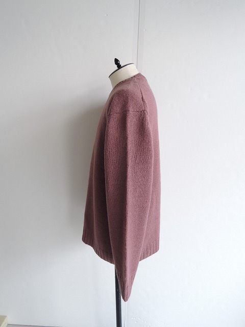 AURALEE【オーラリー】正規取り扱い店、通販可能 ON LINE SHOP