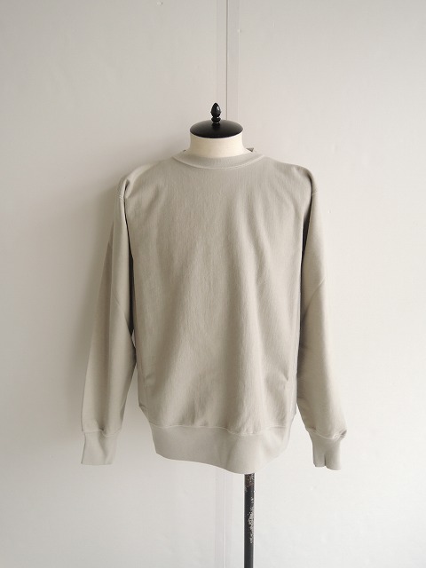 AURALEE【オーラリー】正規取り扱い店、通販可能 ON LINE SHOP