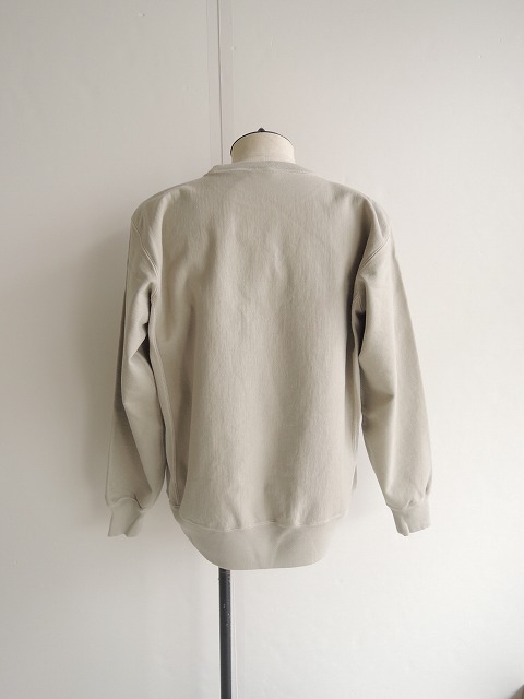 AURALEE【オーラリー】正規取り扱い店、通販可能 ON LINE SHOP AURALEE【オーラリー】正規取り扱い店、通販可能 ON LINE SHOP