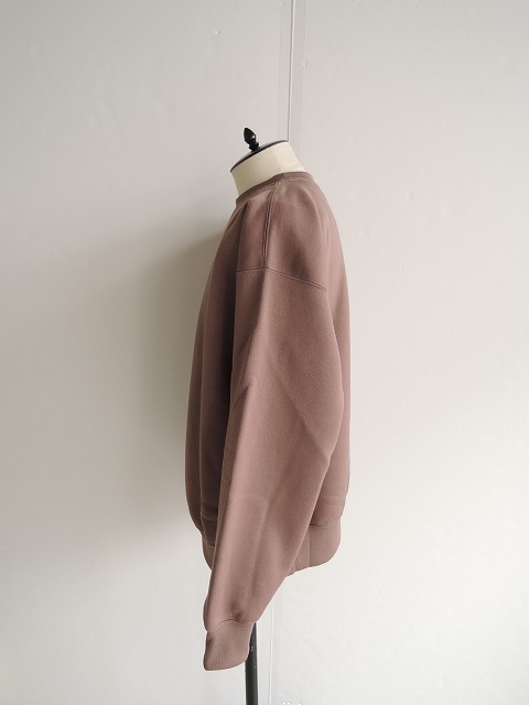 AURALEE【オーラリー】正規取り扱い店、通販可能 ON LINE SHOP - CLARK -