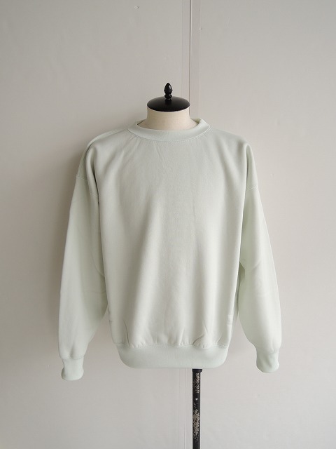 AURALEE【オーラリー】正規取り扱い店、通販可能 ON LINE SHOP - CLARK -