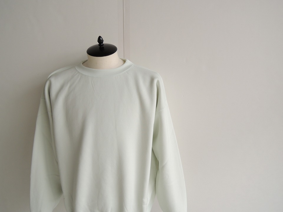 AURALEE【オーラリー】正規取り扱い店、通販可能 ON LINE SHOP - CLARK -