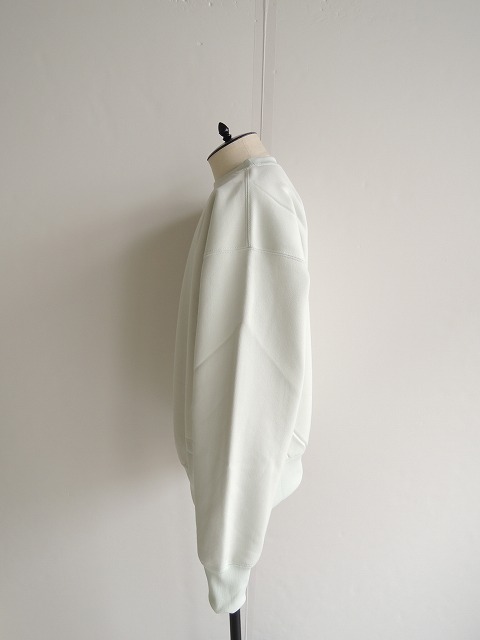 AURALEE【オーラリー】正規取り扱い店、通販可能 ON LINE SHOP - CLARK -