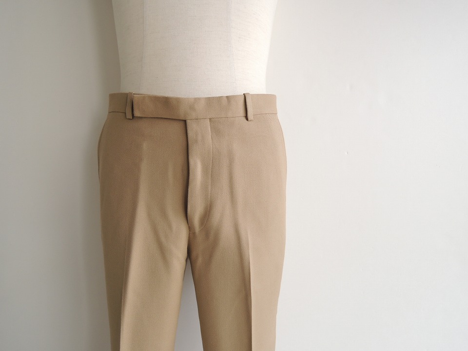 AURALEE【オーラリー】正規取り扱い店、通販可能 ON LINE SHOP - CLARK -