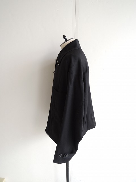 AURALEE【オーラリー】正規取り扱い店、通販可能 ON LINE SHOP AURALEE【オーラリー】正規取り扱い店、通販可能 ON LINE SHOP