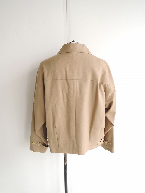 AURALEE【オーラリー】正規取り扱い店、通販可能 ON LINE SHOP