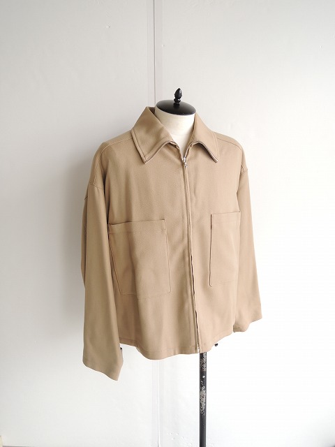 AURALEE【オーラリー】正規取り扱い店、通販可能 ON LINE SHOP - CLARK -