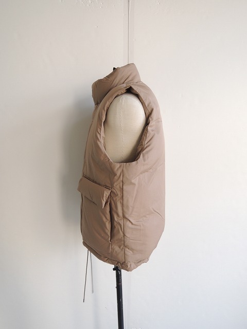 AURALEE【オーラリー】正規取り扱い店、通販可能 ON LINE SHOP -