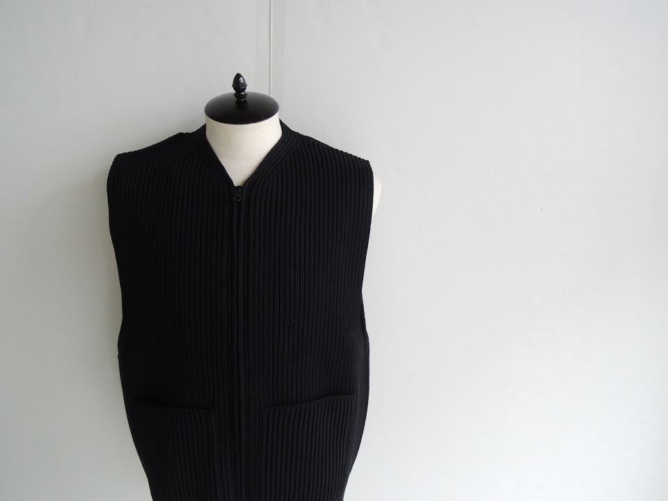 AURALEE【オーラリー】正規取り扱い店、通販可能 ON LINE SHOP