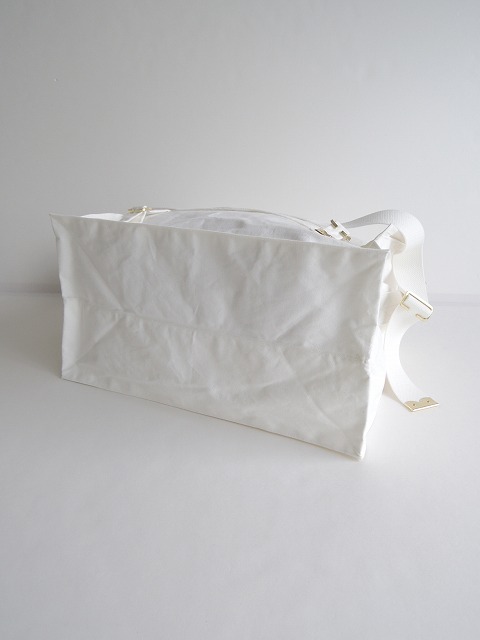 AURALEE【オーラリー】正規取り扱い店、通販可能 ON LINE SHOP AURALEE【オーラリー】正規取り扱い店、通販可能 ON LINE SHOP