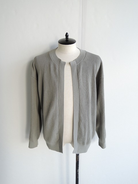 AURALEE【オーラリー】正規取り扱い店、通販可能 ON LINE SHOP - CLARK -