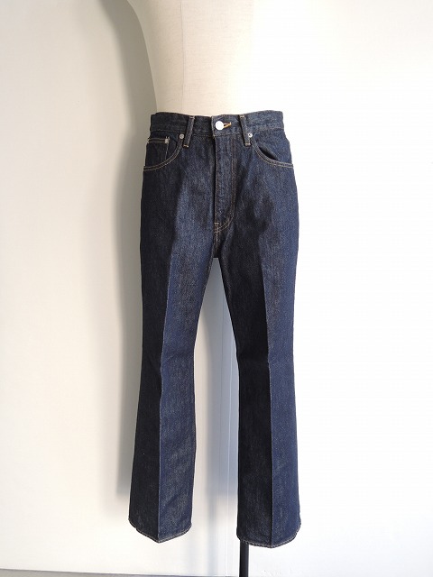 AURALEE【オーラリー】正規取り扱い店、通販可能 ON LINE SHOP - CLARK -